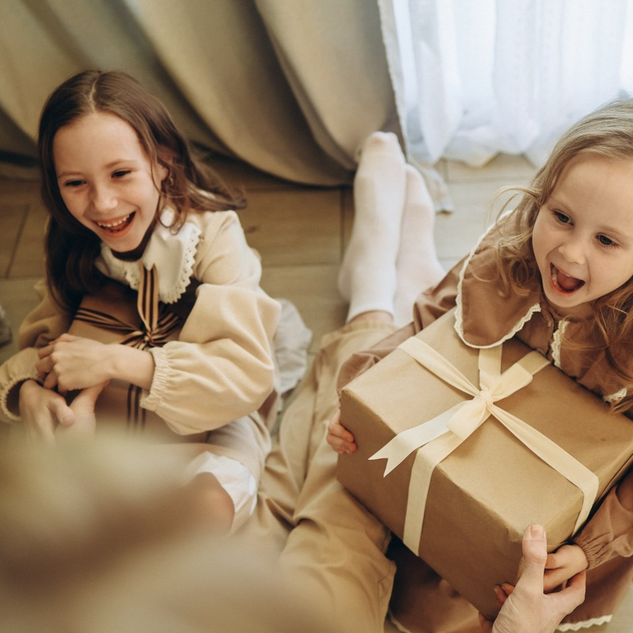 Отзывы. Семейный и детский фотограф в  г. Екатеринбурге Холодова Юлия