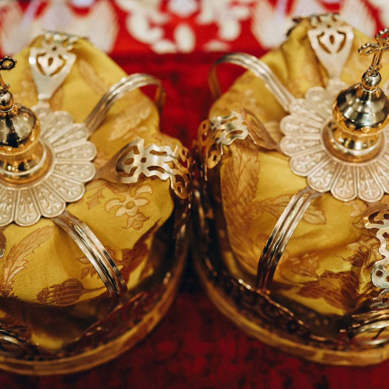 Отзывы. Семейный и детский фотограф в  г. Екатеринбурге Холодова Юлия