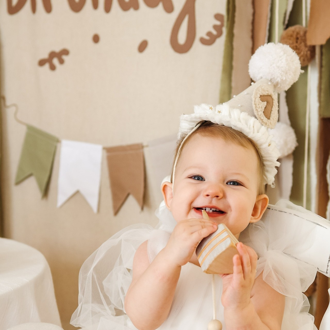 Отзывы. Семейный и детский фотограф в  г. Екатеринбурге Холодова Юлия