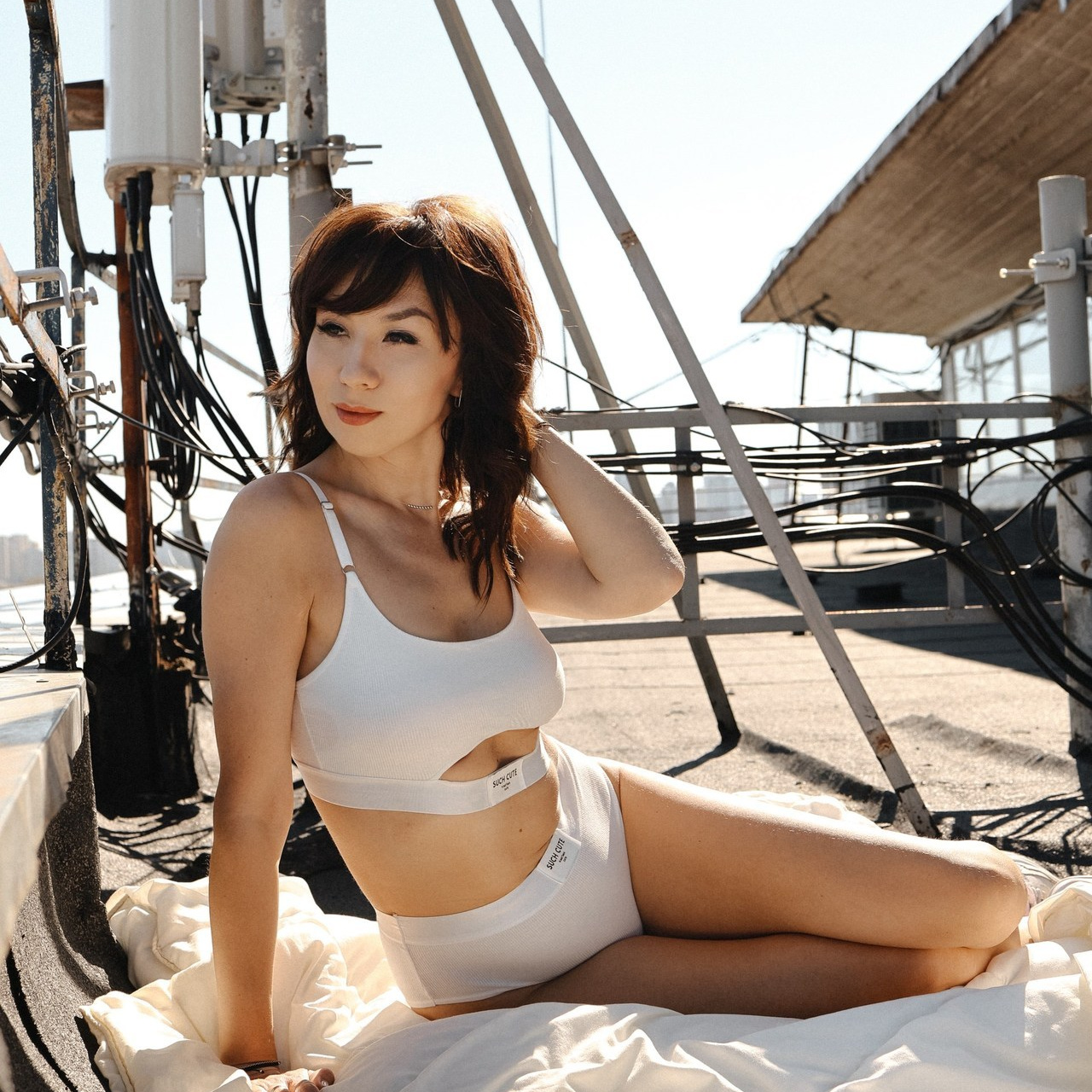 Отзывы. Семейный и детский фотограф в  г. Екатеринбурге Холодова Юлия