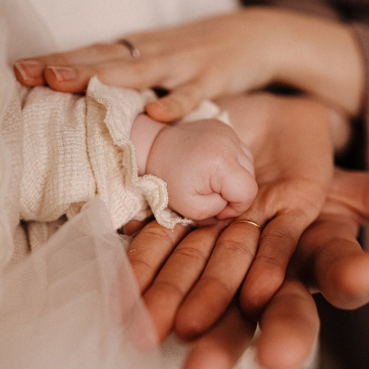 Отзывы. Семейный и детский фотограф в  г. Екатеринбурге Холодова Юлия