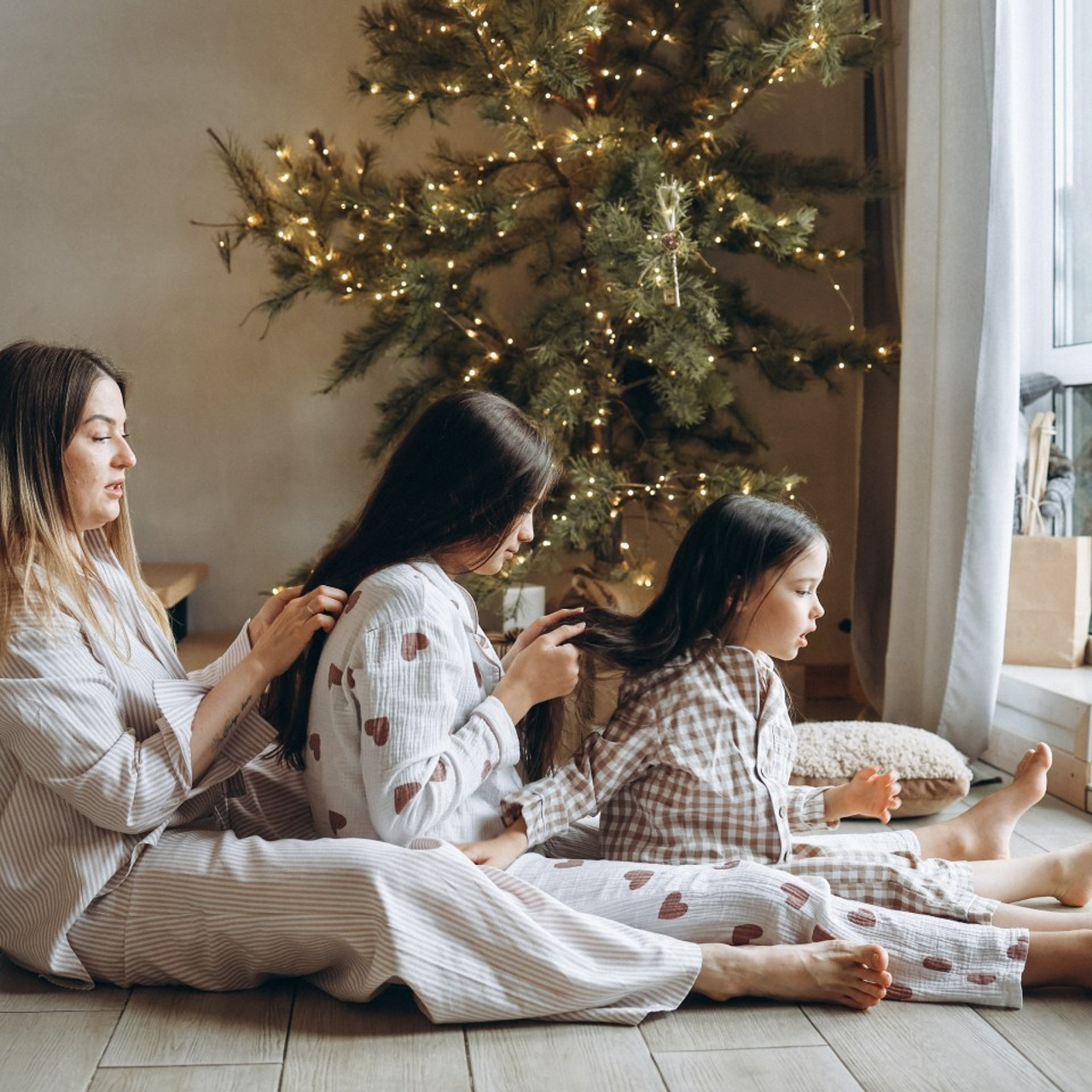 Отзывы. Семейный и детский фотограф в  г. Екатеринбурге Холодова Юлия