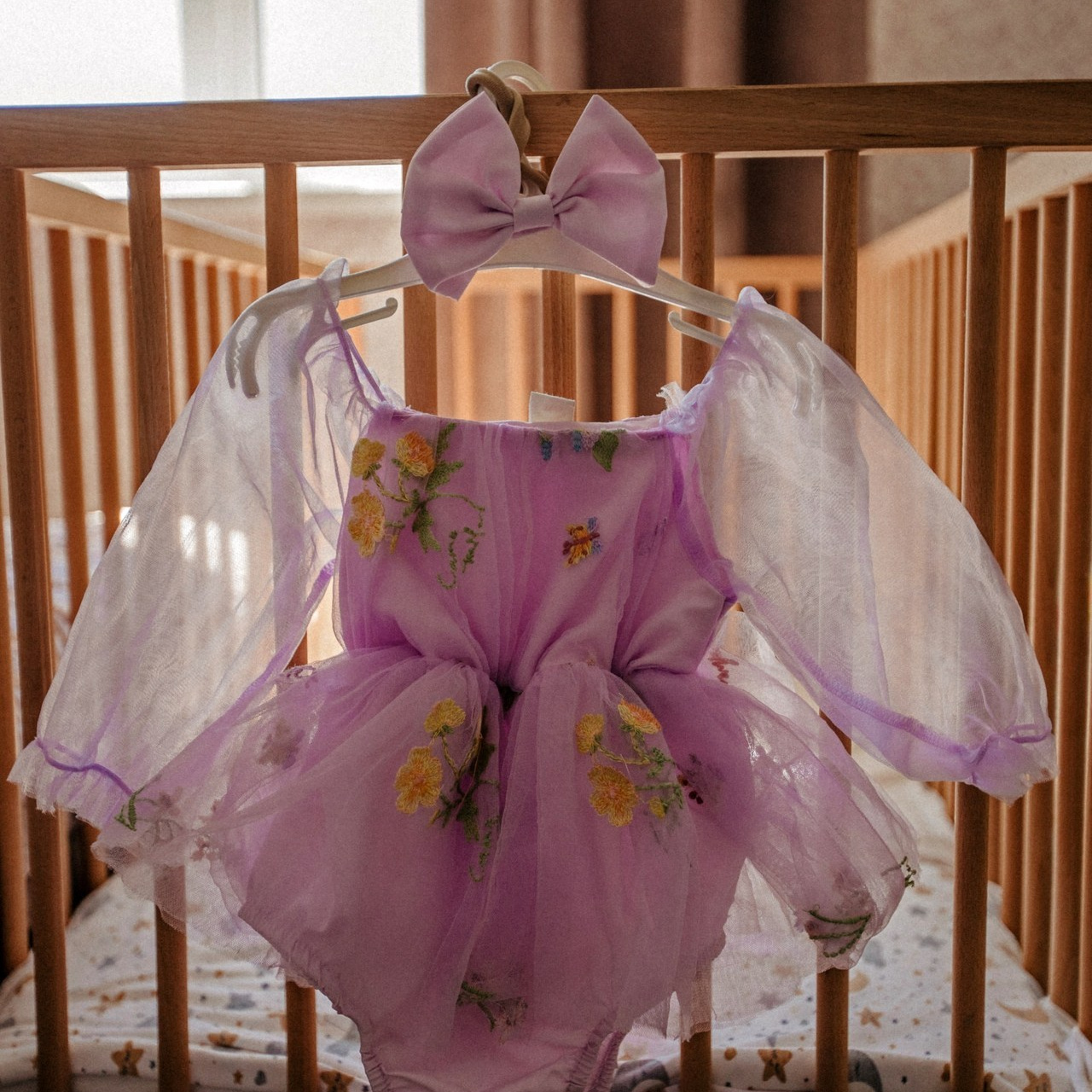 Отзывы. Семейный и детский фотограф в  г. Екатеринбурге Холодова Юлия