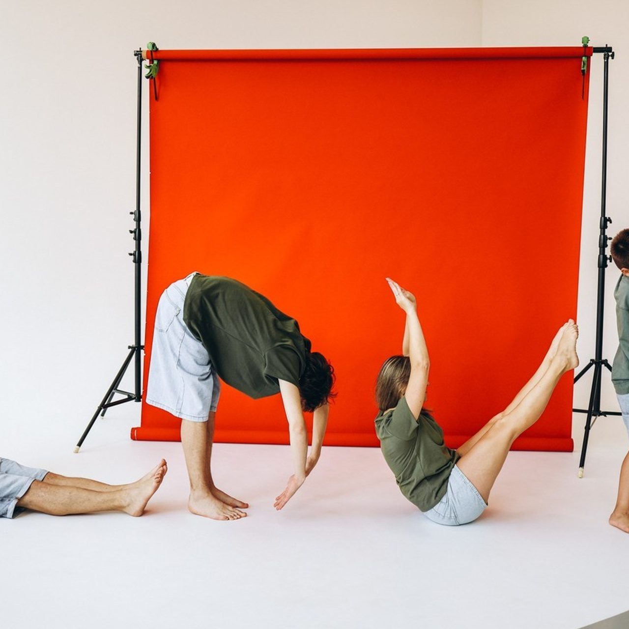 Отзывы. Семейный и детский фотограф в  г. Екатеринбурге Холодова Юлия