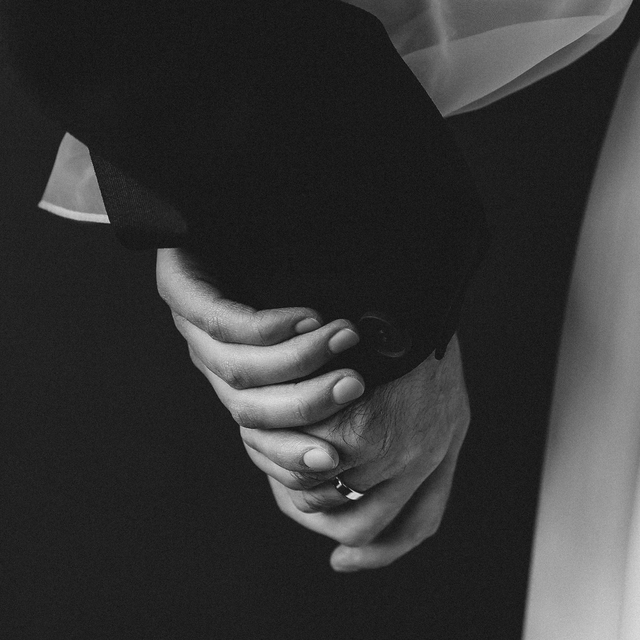 Отзывы. Семейный и детский фотограф в  г. Екатеринбурге Холодова Юлия