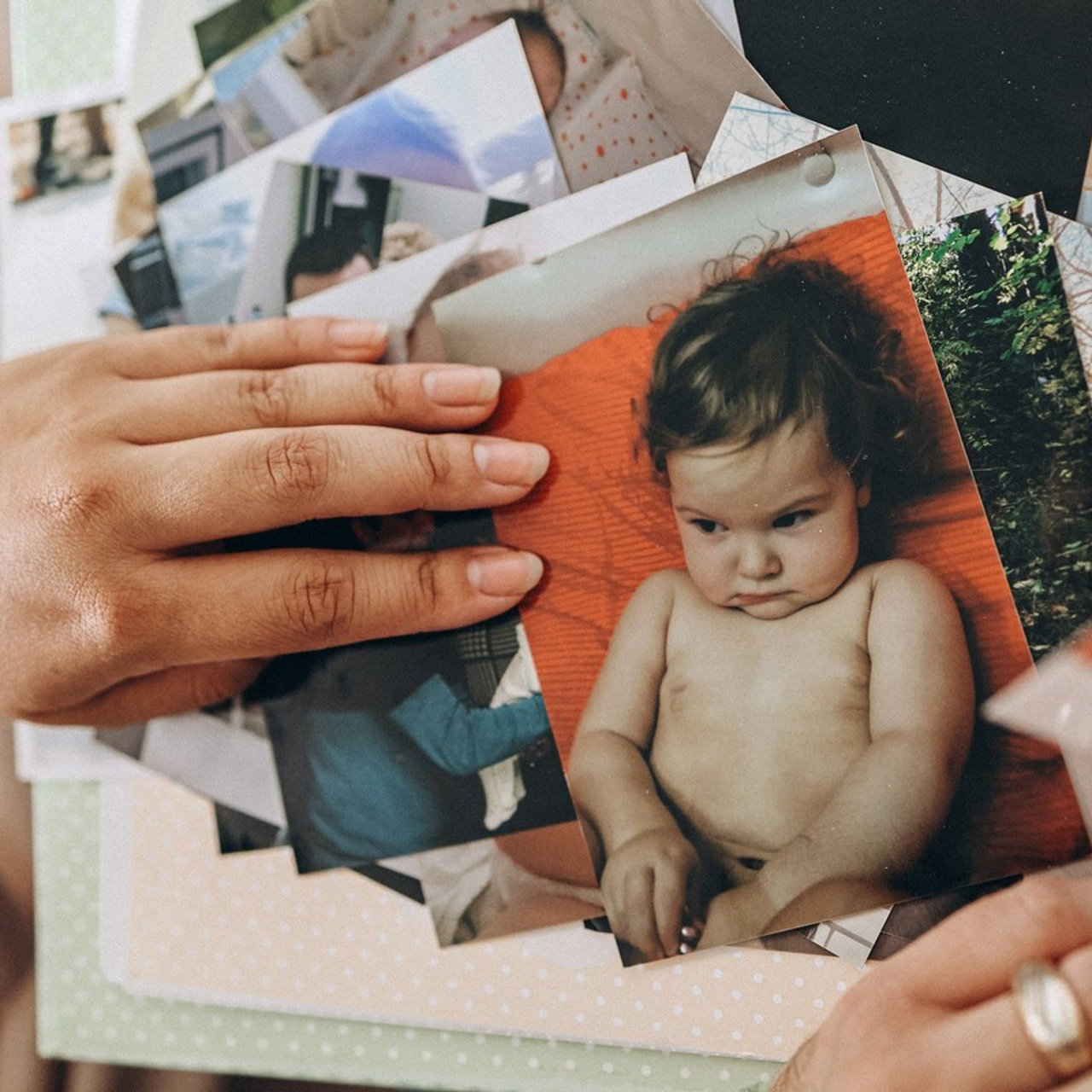 Отзывы. Семейный и детский фотограф в  г. Екатеринбурге Холодова Юлия