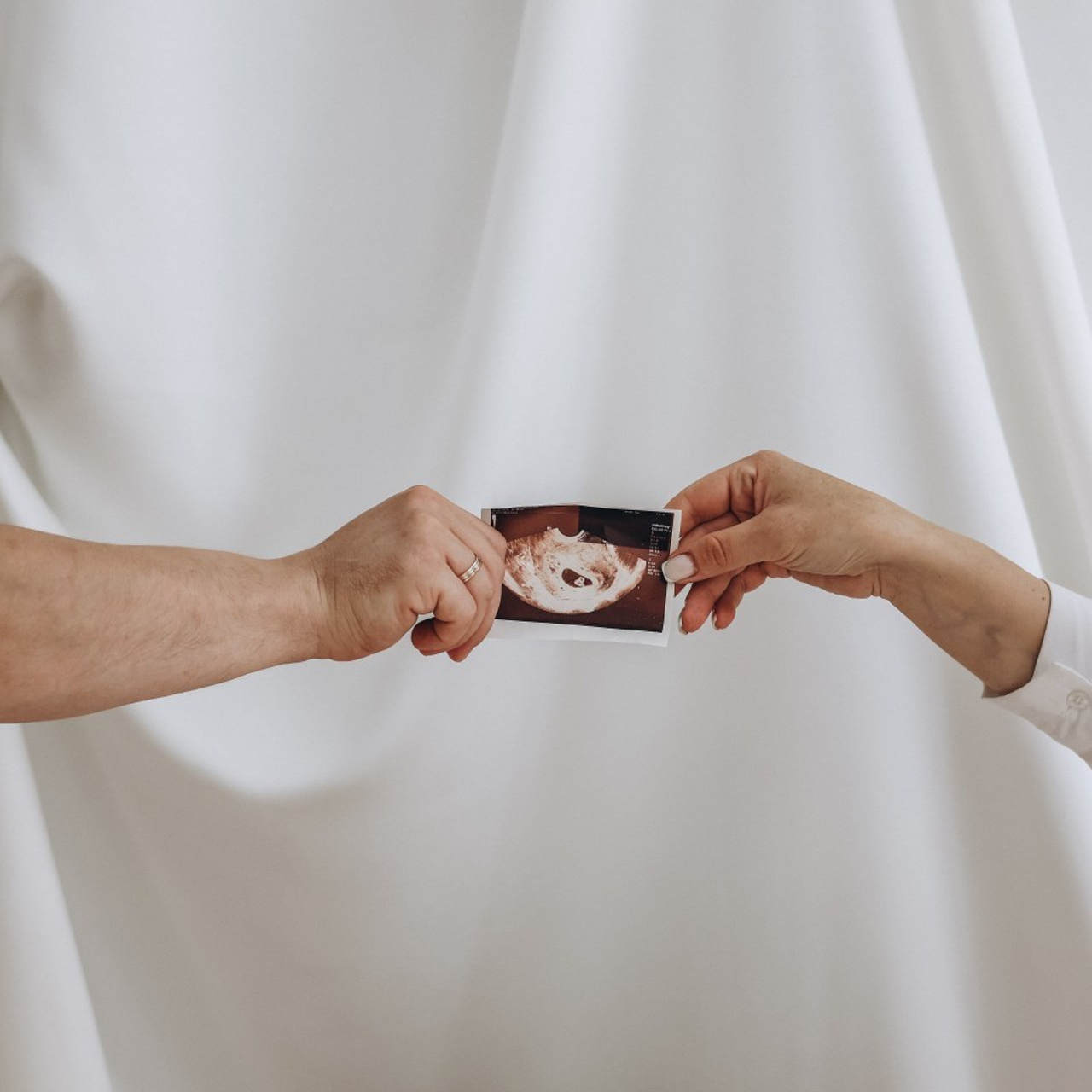 Отзывы. Семейный и детский фотограф в  г. Екатеринбурге Холодова Юлия