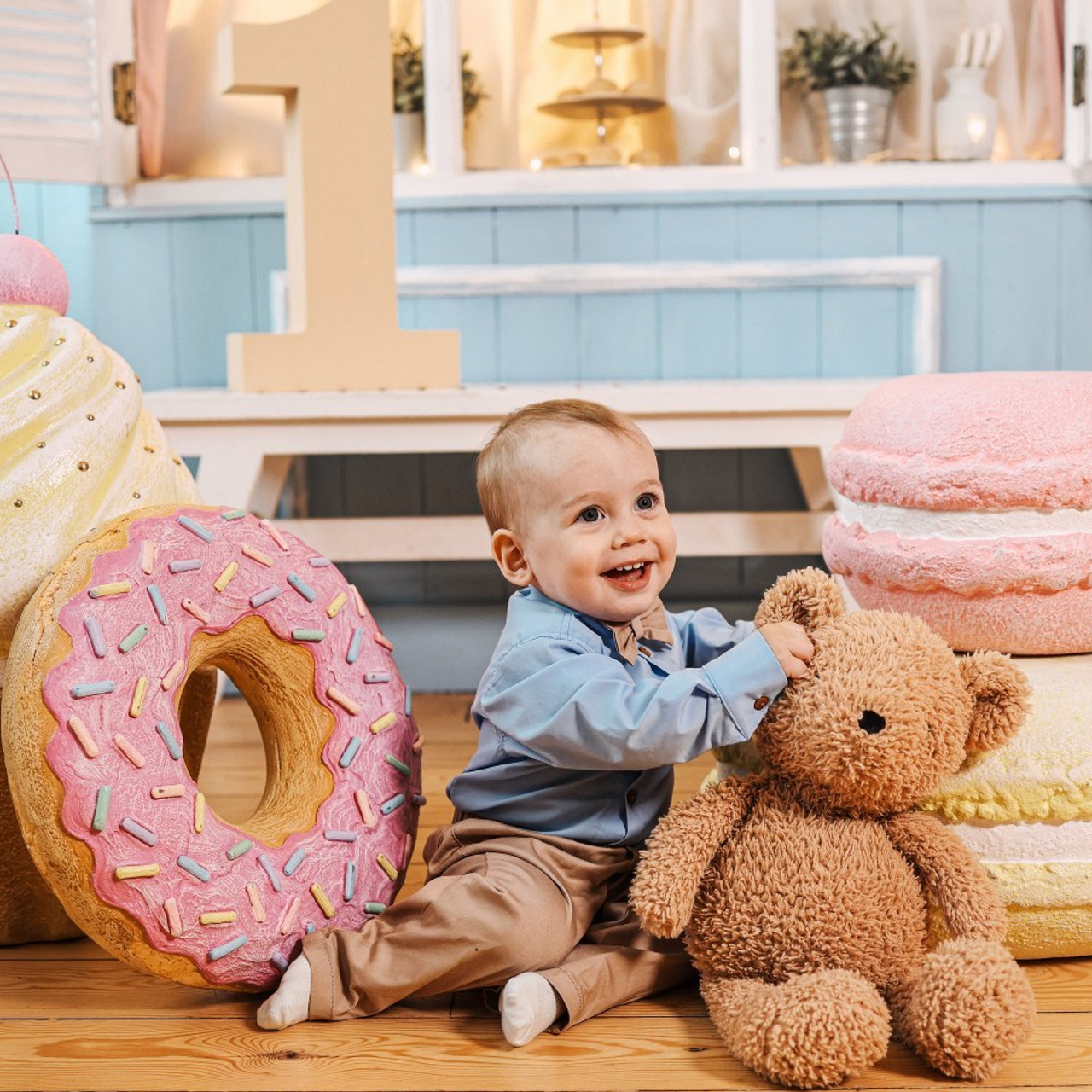 Отзывы. Семейный и детский фотограф в  г. Екатеринбурге Холодова Юлия