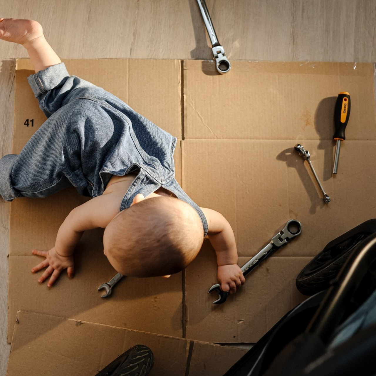 Отзывы. Семейный и детский фотограф в  г. Екатеринбурге Холодова Юлия