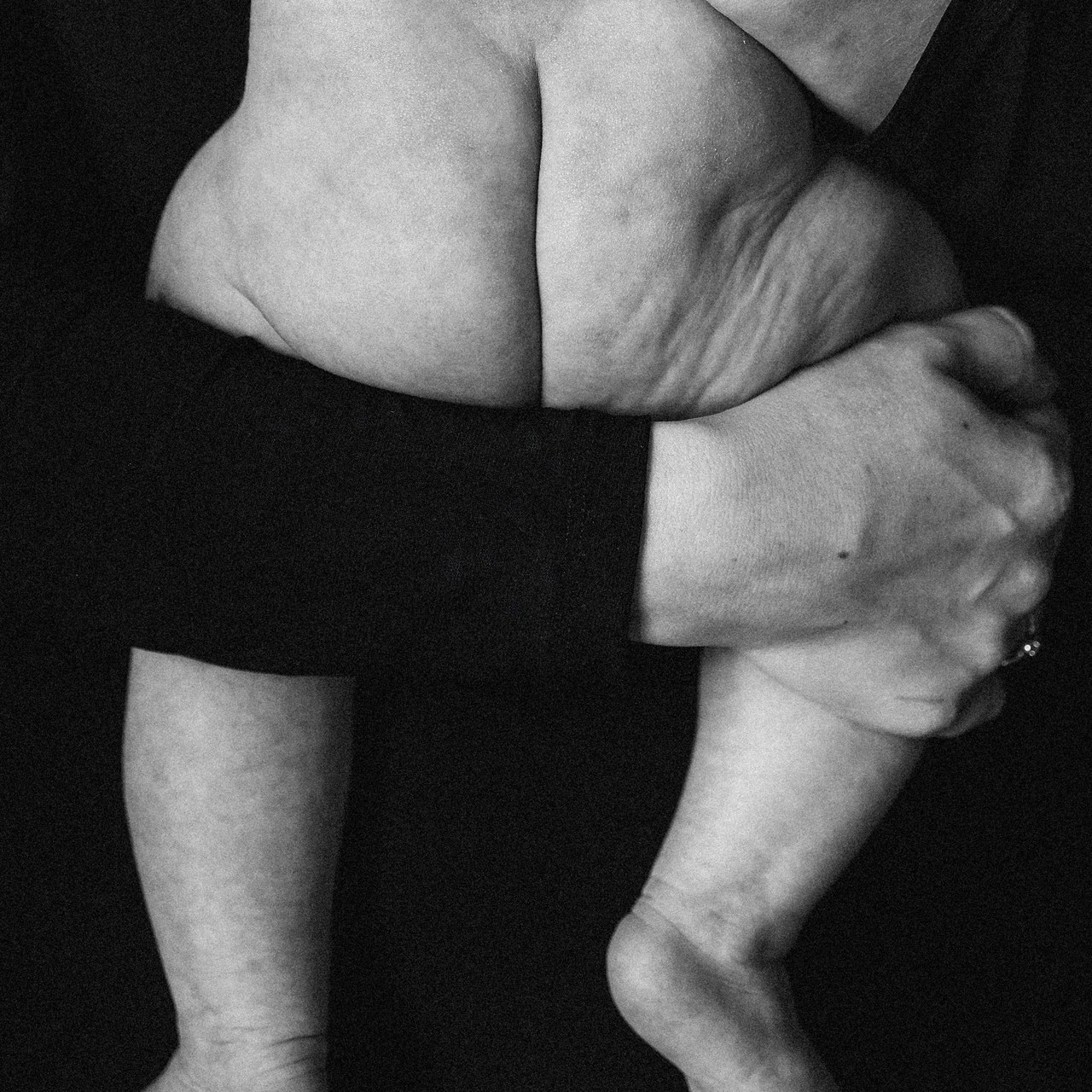 Отзывы. Семейный и детский фотограф в  г. Екатеринбурге Холодова Юлия