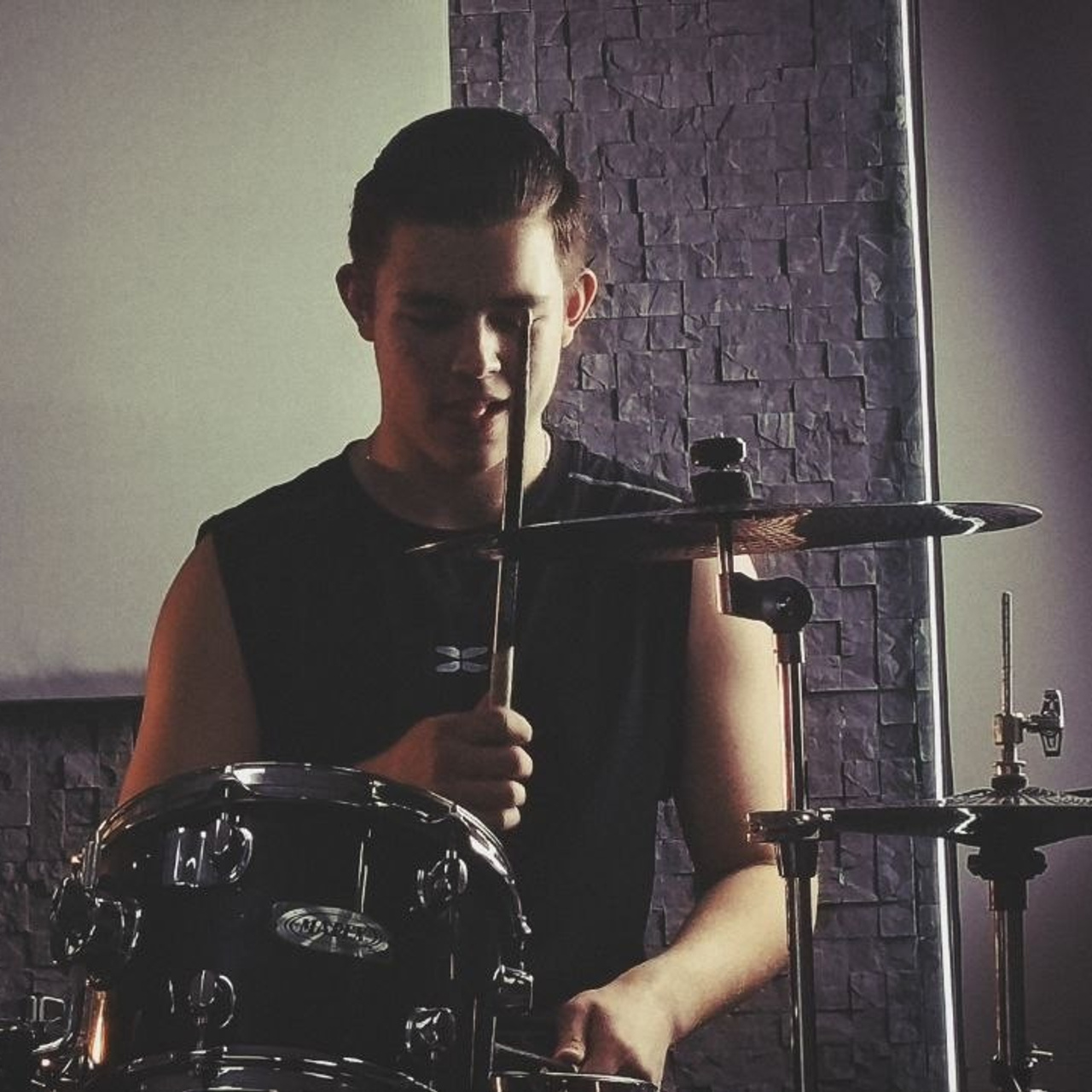 Джемс! Музыкальная школа в Туле | Jem's studio