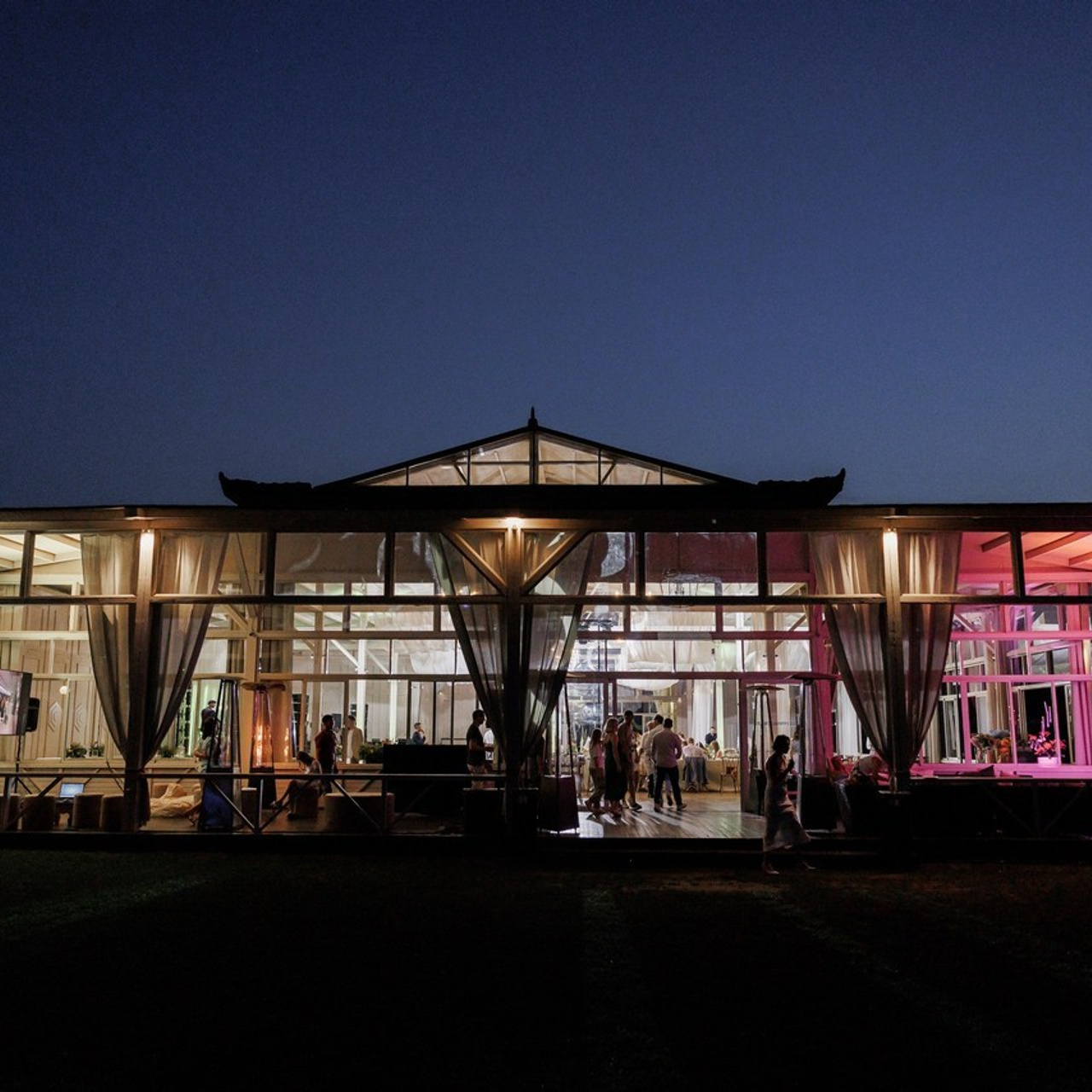 Отзывы. Свадебный фотограф Владислав Адышкин