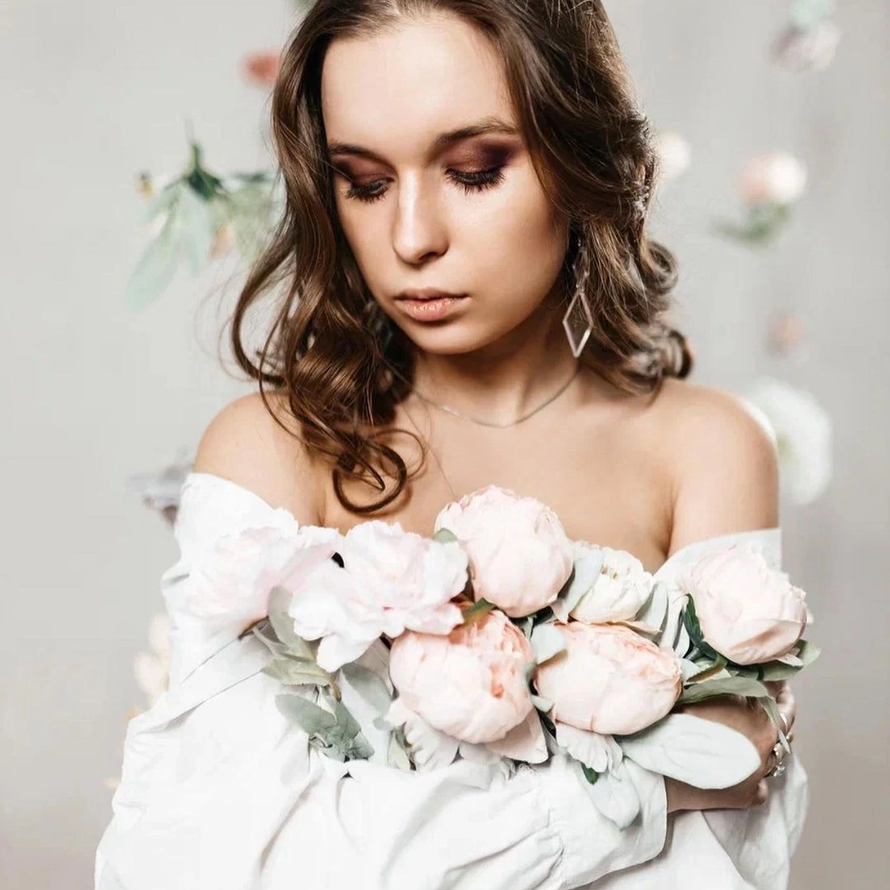 Отзывы. Свадебный фотограф Владислав Адышкин