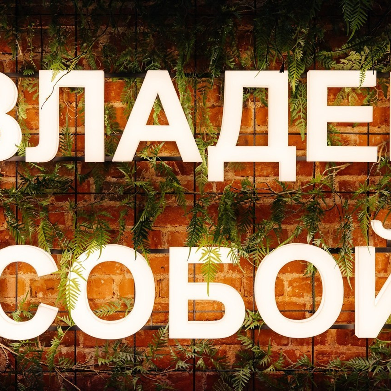 Отзывы. Свадебный фотограф Владислав Адышкин