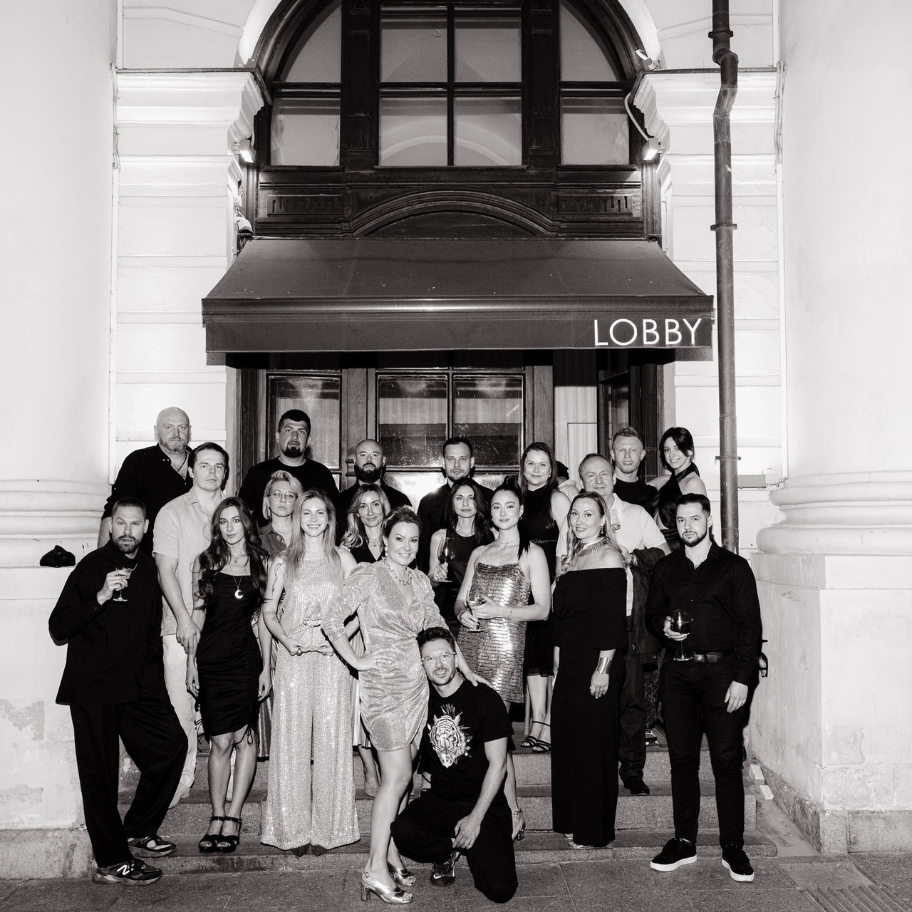 Отзывы. Свадебный фотограф Владислав Адышкин