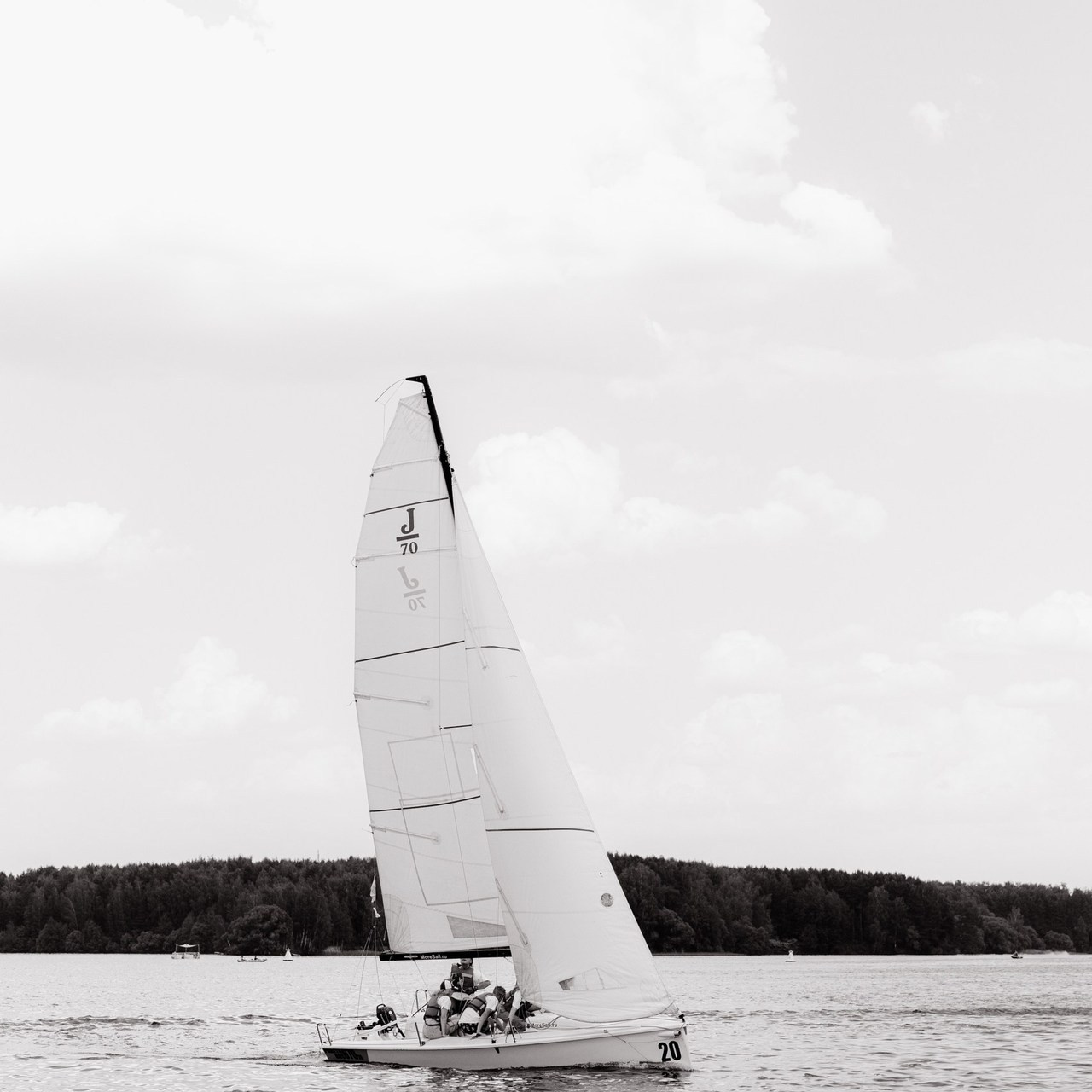 Отзывы. Свадебный фотограф Владислав Адышкин