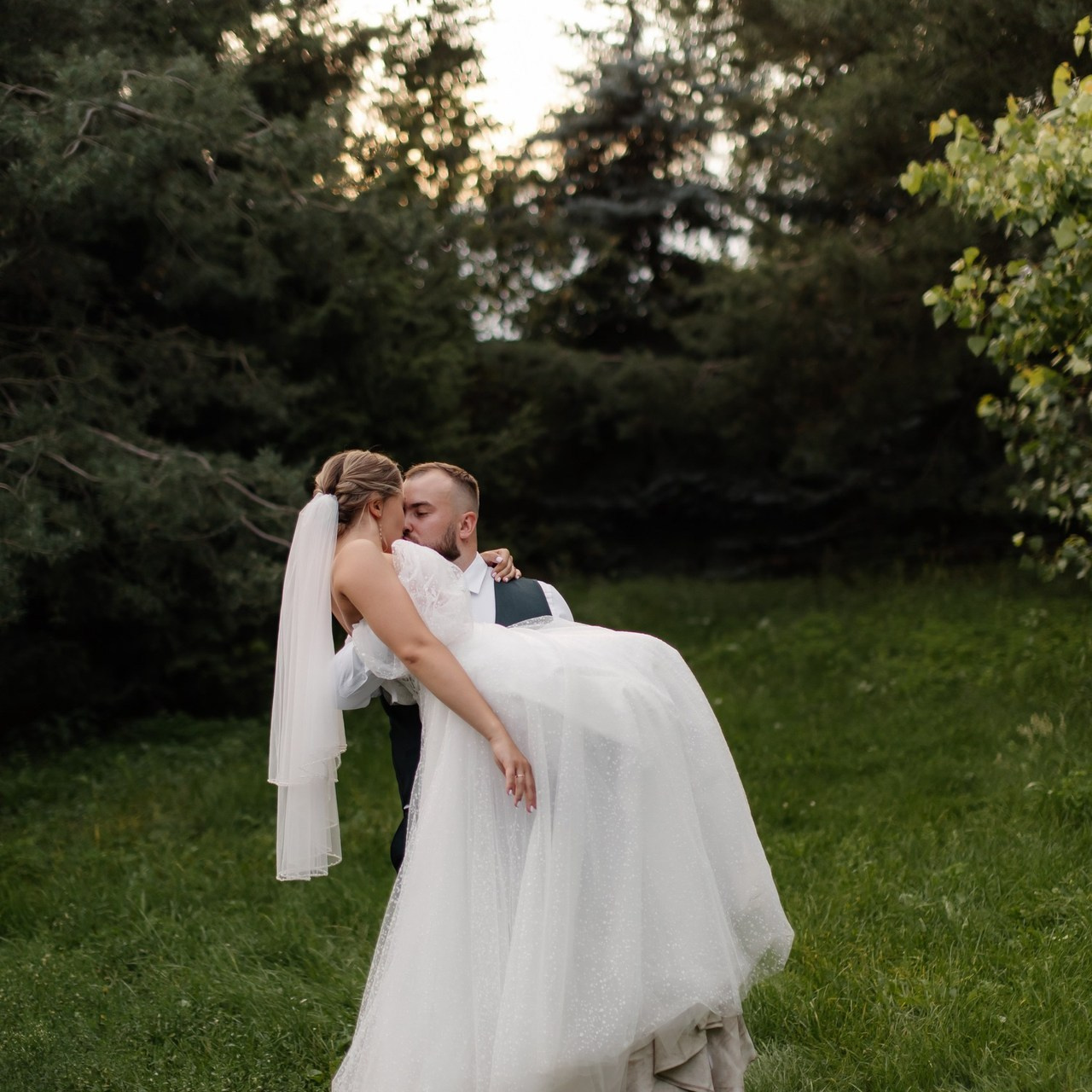 Отзывы. Свадебный фотограф Владислав Адышкин