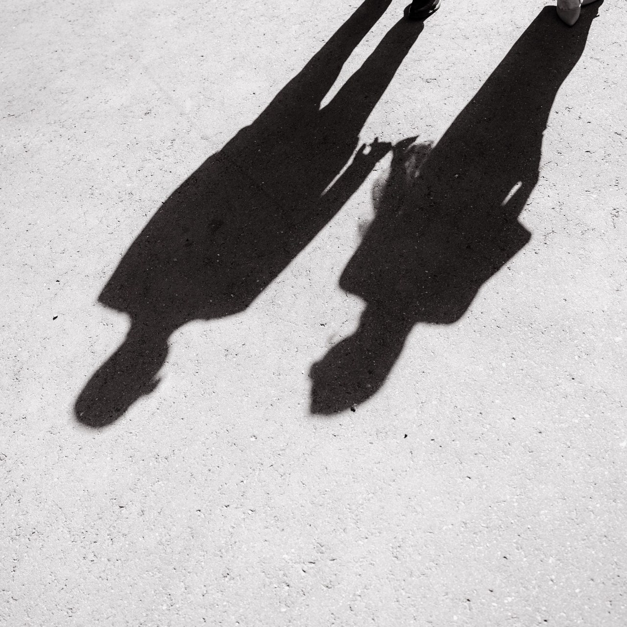 Отзывы. Свадебный фотограф Владислав Адышкин