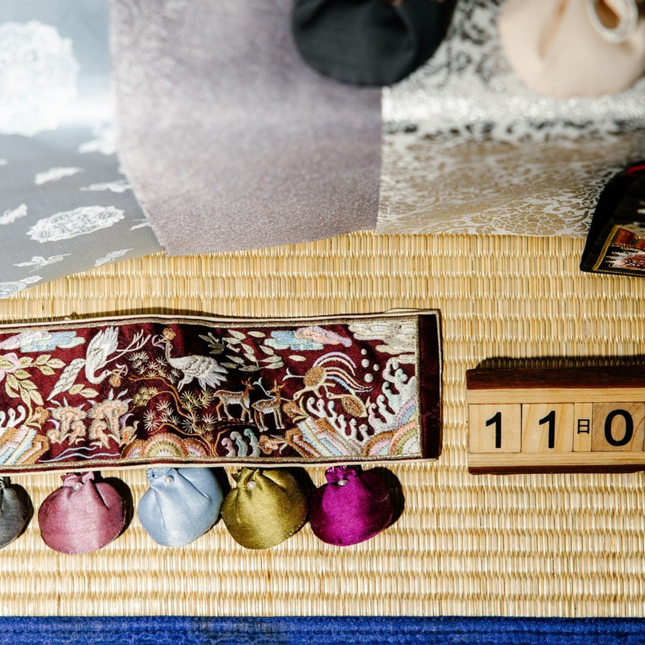 Отзывы. Свадебный фотограф Владислав Адышкин