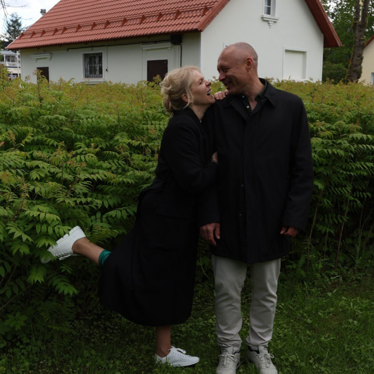 Отзывы. Свадебный фотограф Владислав Адышкин