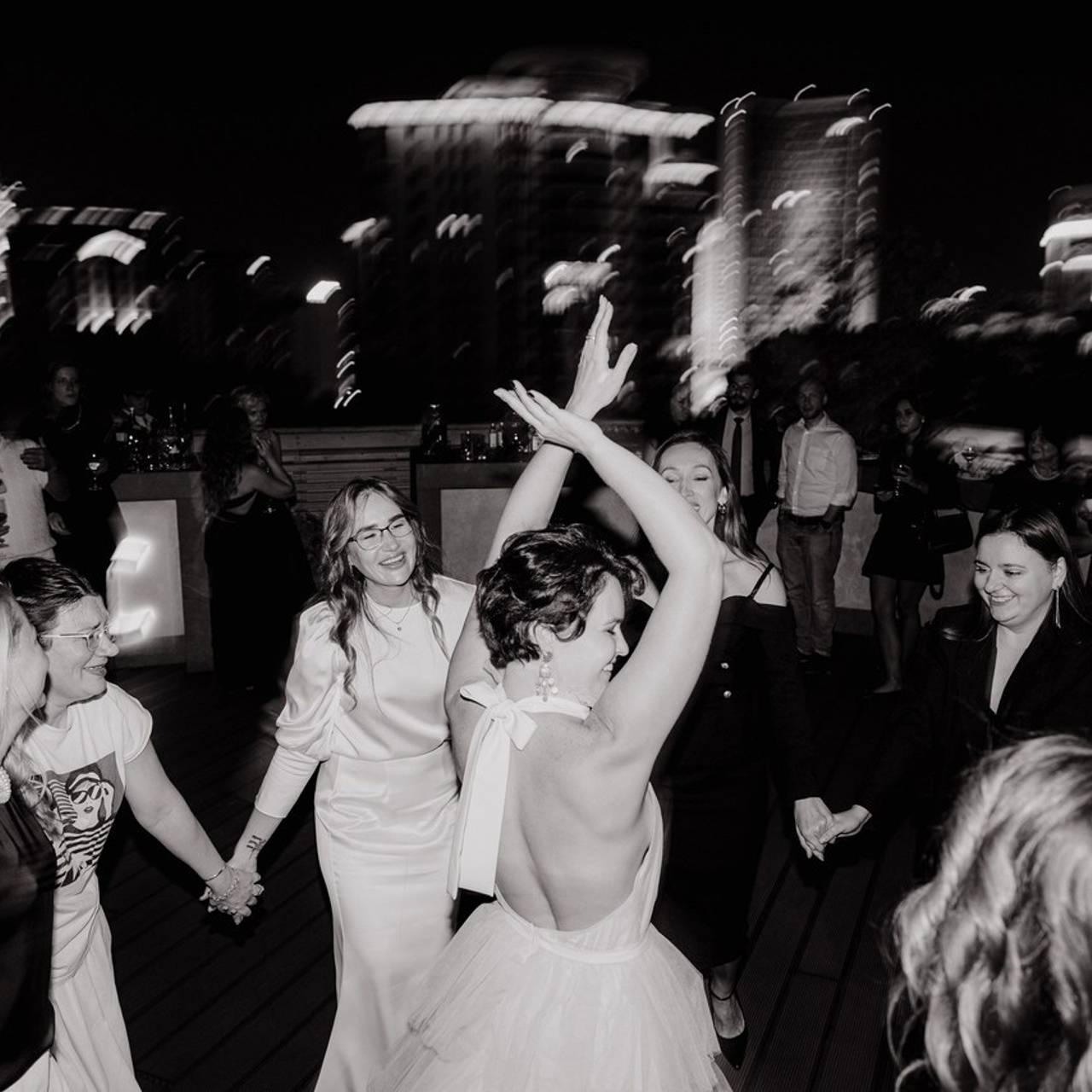 Отзывы. Свадебный фотограф Владислав Адышкин