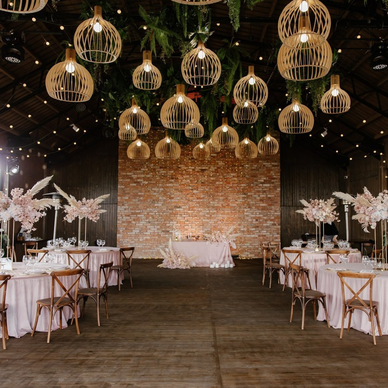 Отзывы. Свадебный фотограф Владислав Адышкин