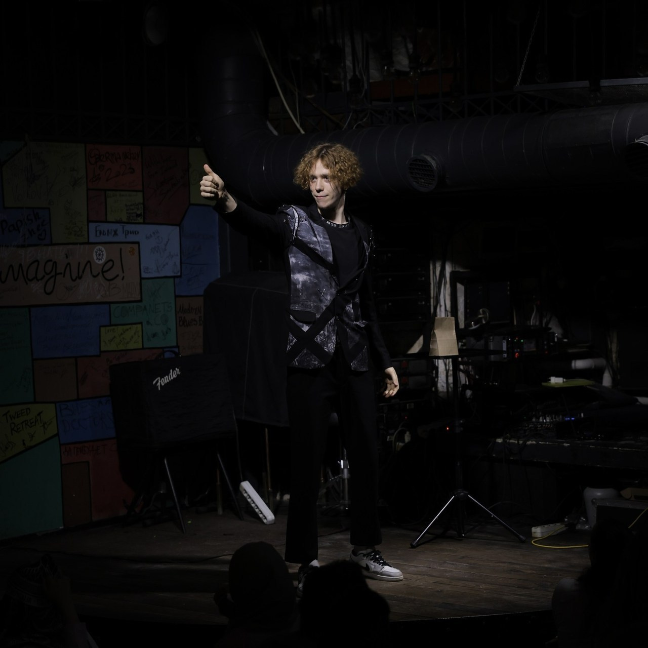 Отзывы. Свадебный фотограф Владислав Адышкин