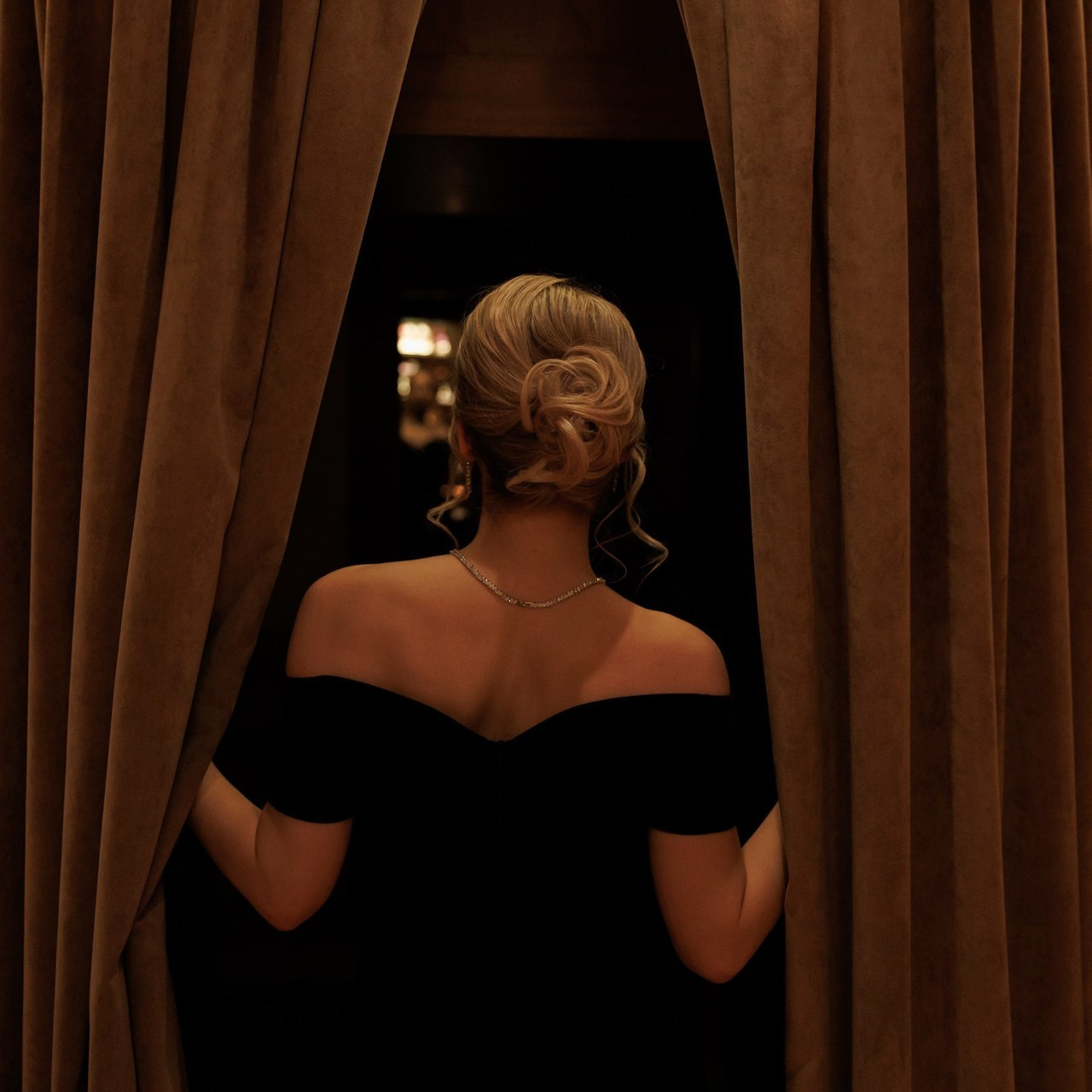 Отзывы. Свадебный фотограф Владислав Адышкин