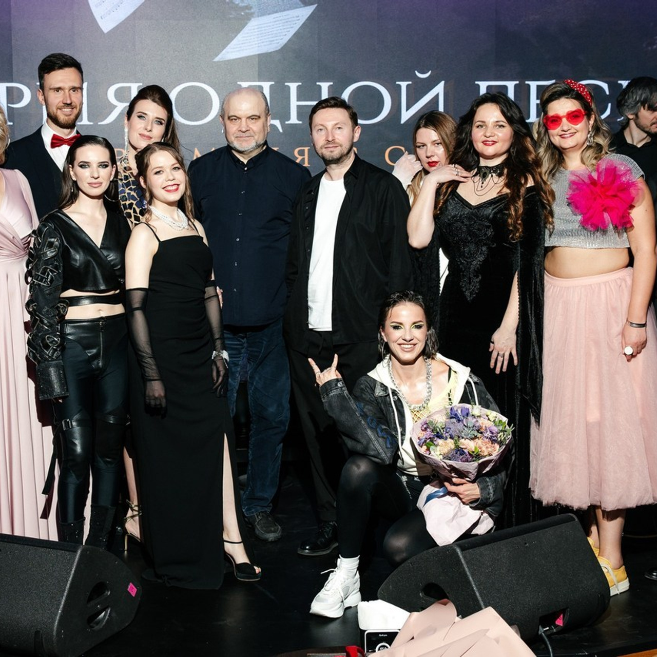 Отзывы. Свадебный фотограф Владислав Адышкин