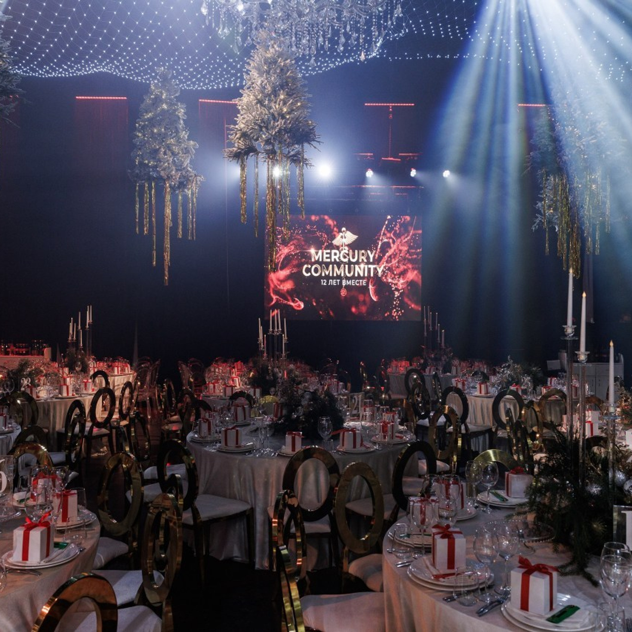 Отзывы. Свадебный фотограф Владислав Адышкин