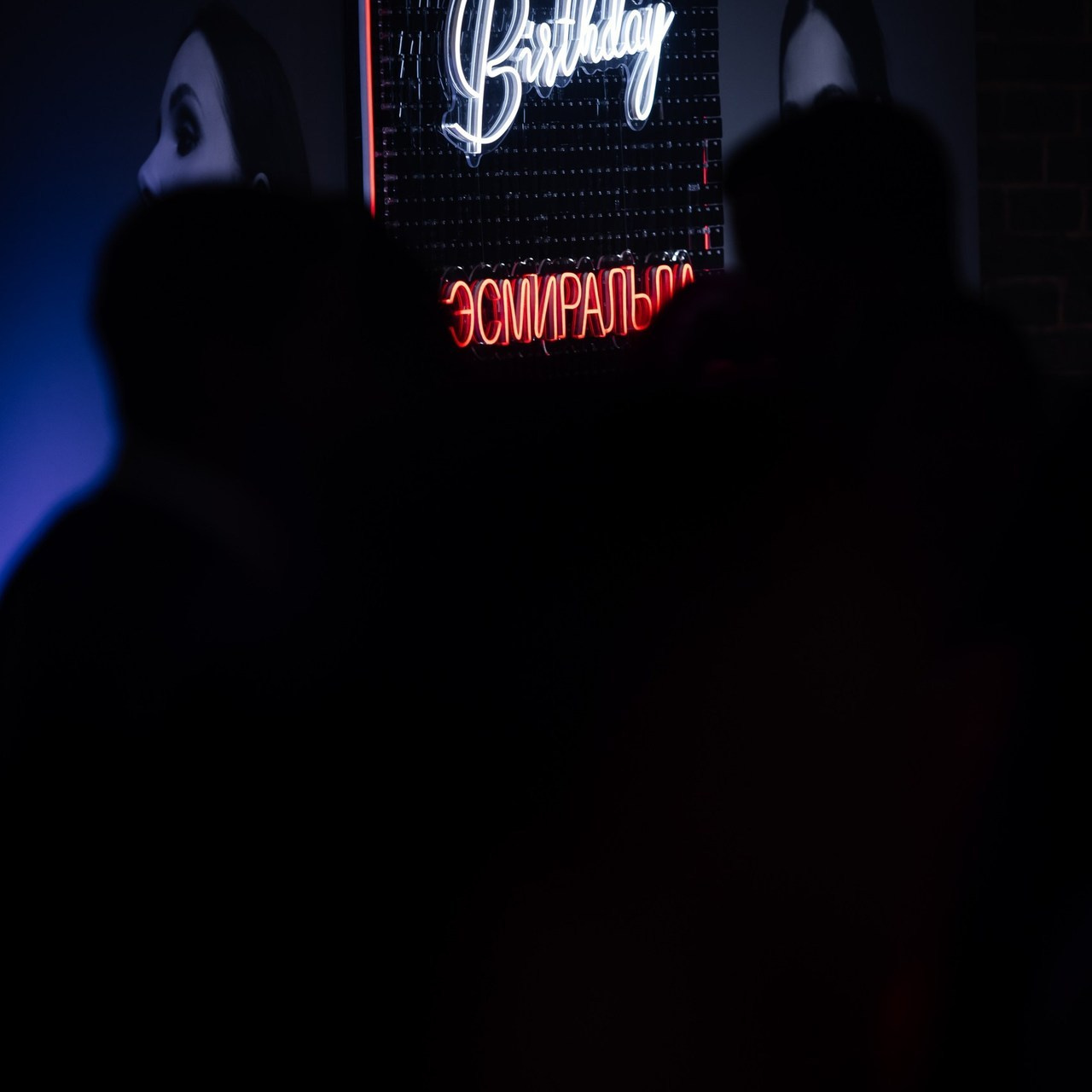 Отзывы. Свадебный фотограф Владислав Адышкин