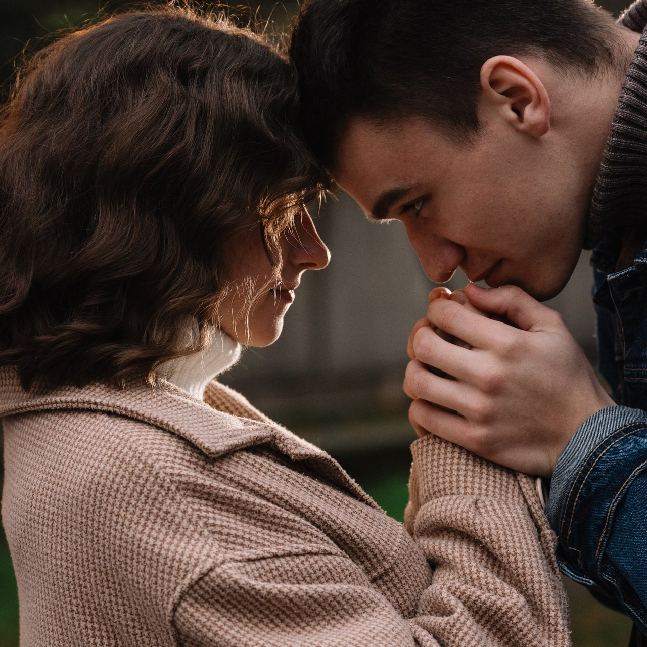 Отзывы. Фотограф в Ростове-на-дону Анна Рыкова