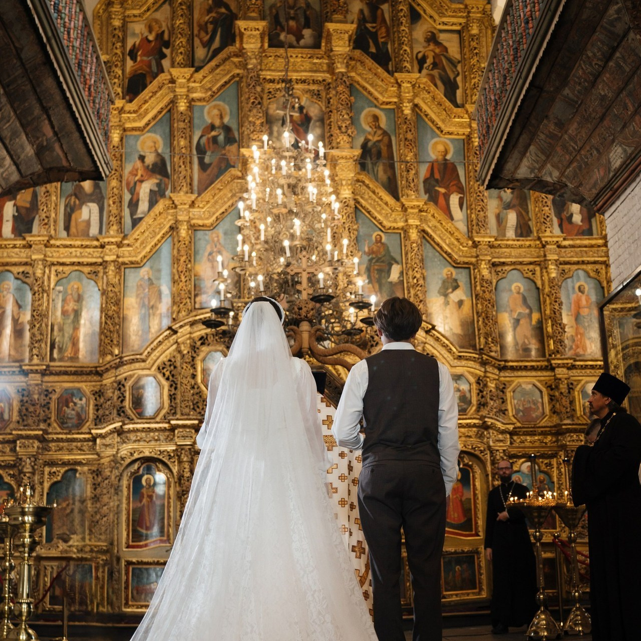 Отзывы. Фотограф в Ростове-на-дону Анна Рыкова