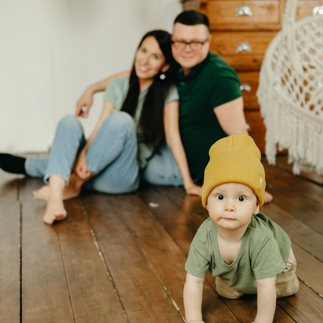 Отзывы о фотографе Кристина Маркос. Семейный фотограф в Москве Кристина Маркос