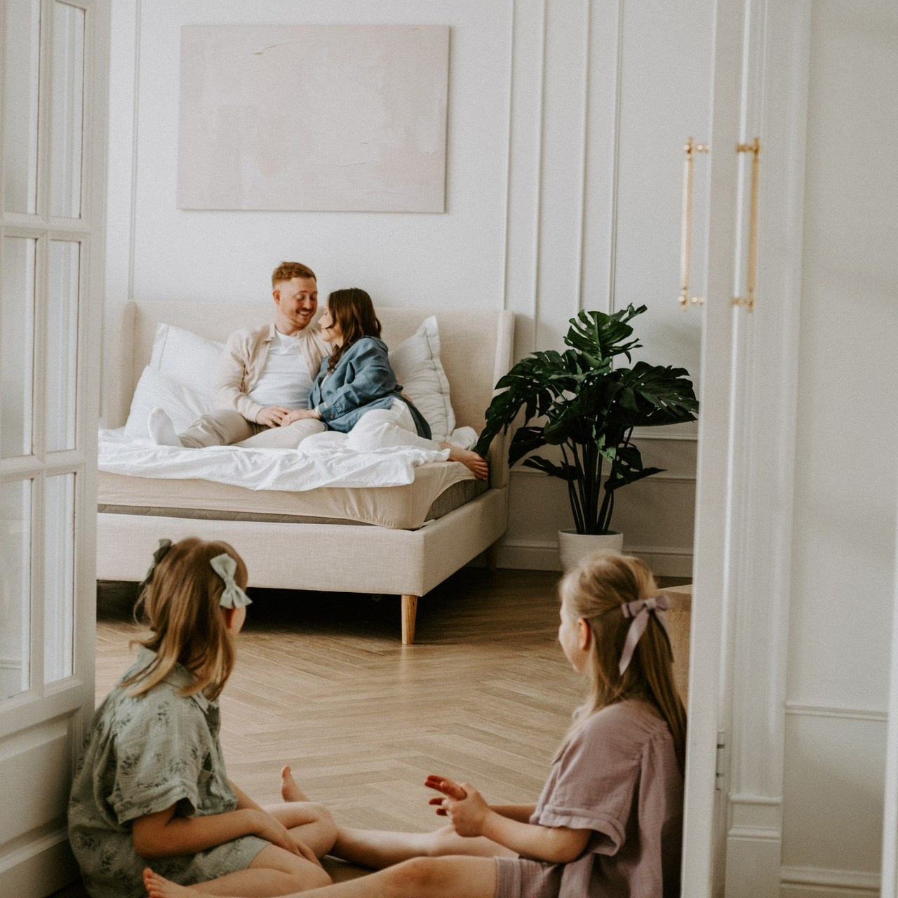 Отзывы о фотографе Кристина Маркос. Семейный фотограф в Москве Кристина Маркос