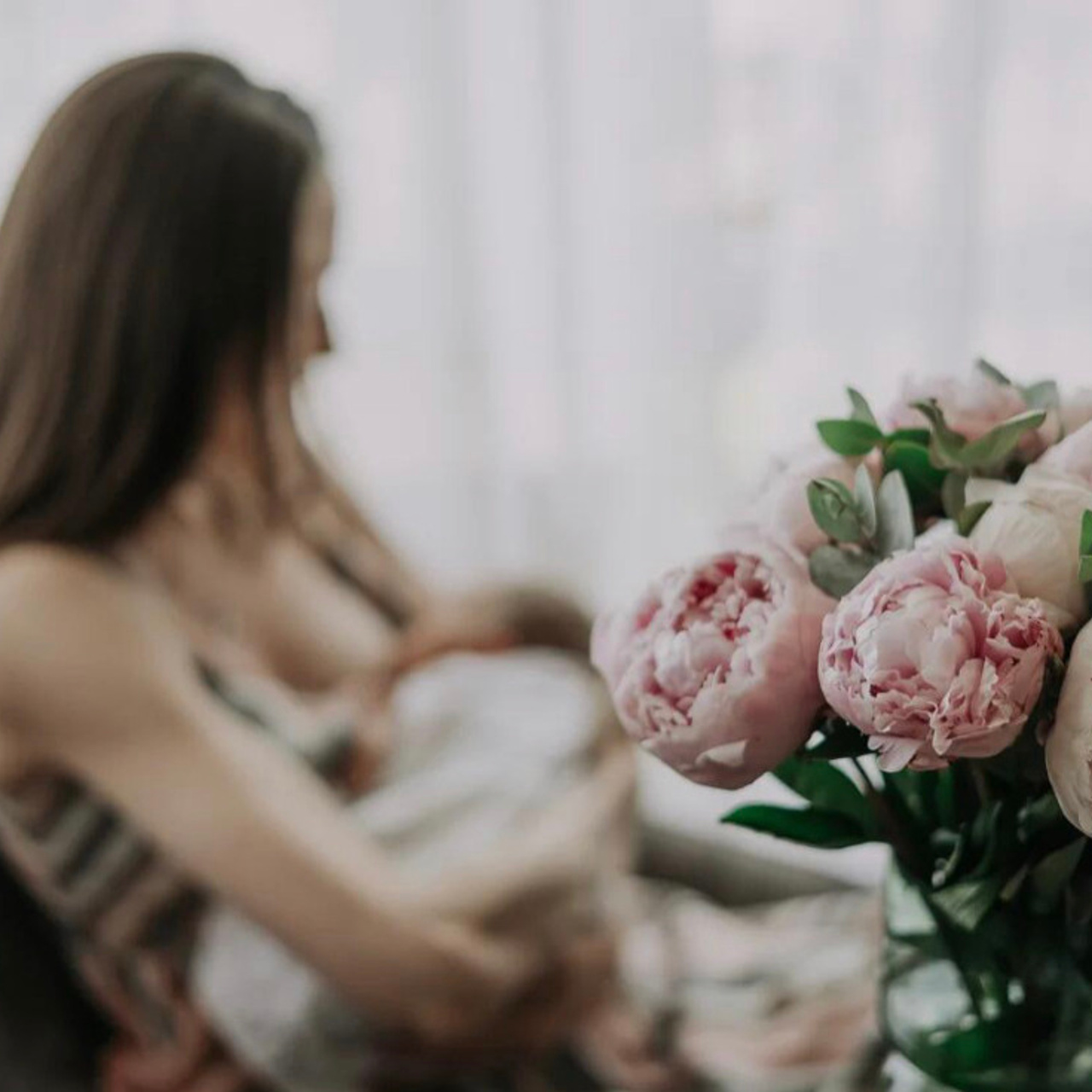 Отзывы. Свадебный и семейный фотограф в Москве, Юлия Лазарева