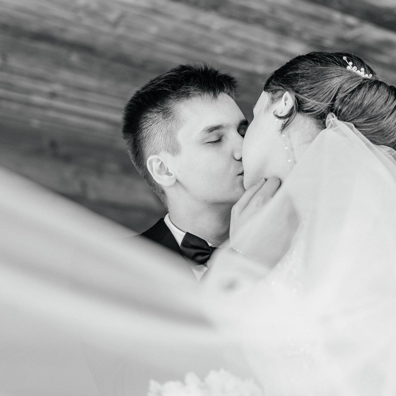 Отзывы. Свадебный и семейный фотограф в Москве, Юлия Лазарева