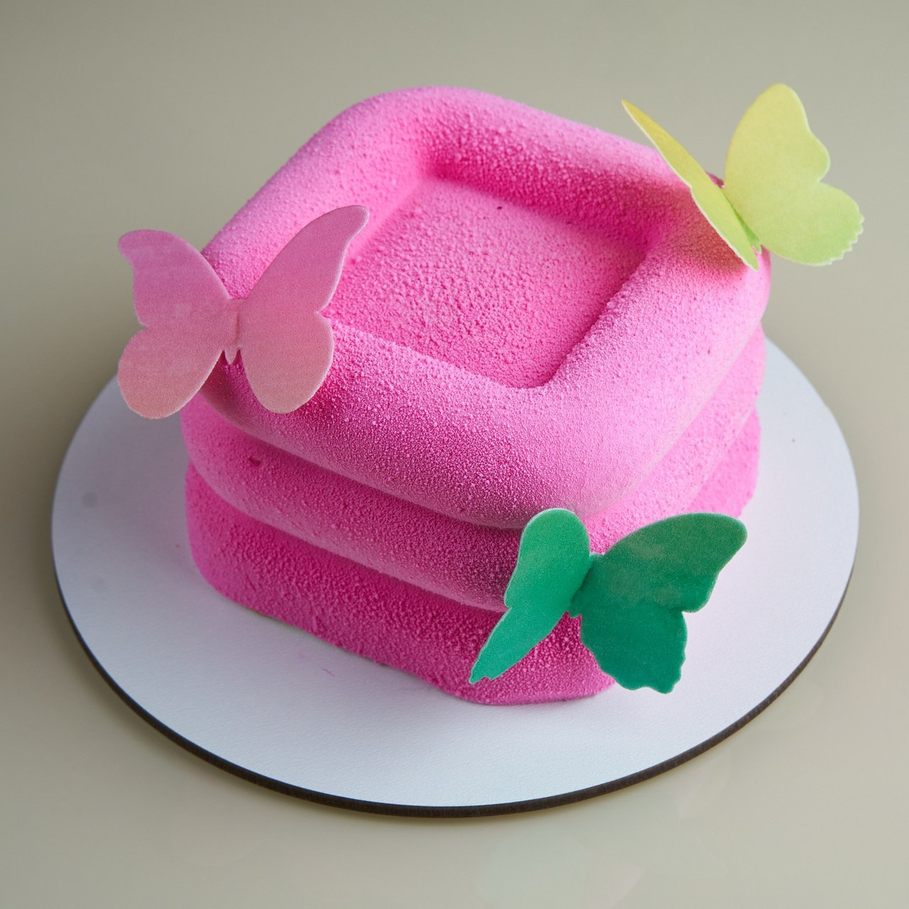 Отзывы о фотографе хороший фотограф посоветуйте фотографа фотосессия в. Свадебный и портретный фотограф Сергей Кристев