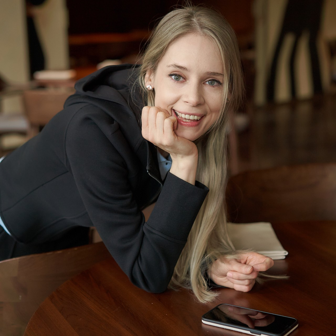 Отзывы о фотографе хороший фотограф посоветуйте фотографа фотосессия в. Свадебный и портретный фотограф Сергей Кристев