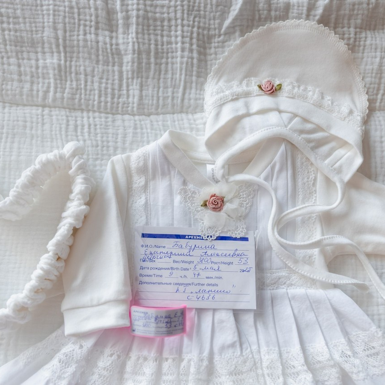 Отзывы. Фотограф Ольга Симакова