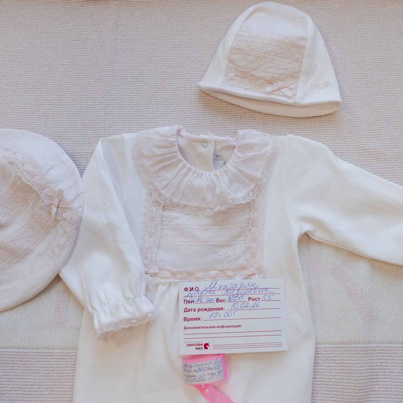 Отзывы. Фотограф Ольга Симакова