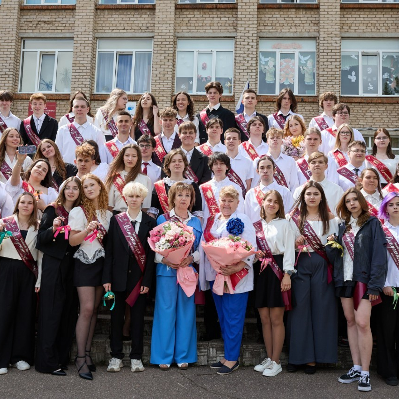 Отзывы. Фотограф Ольга Симакова