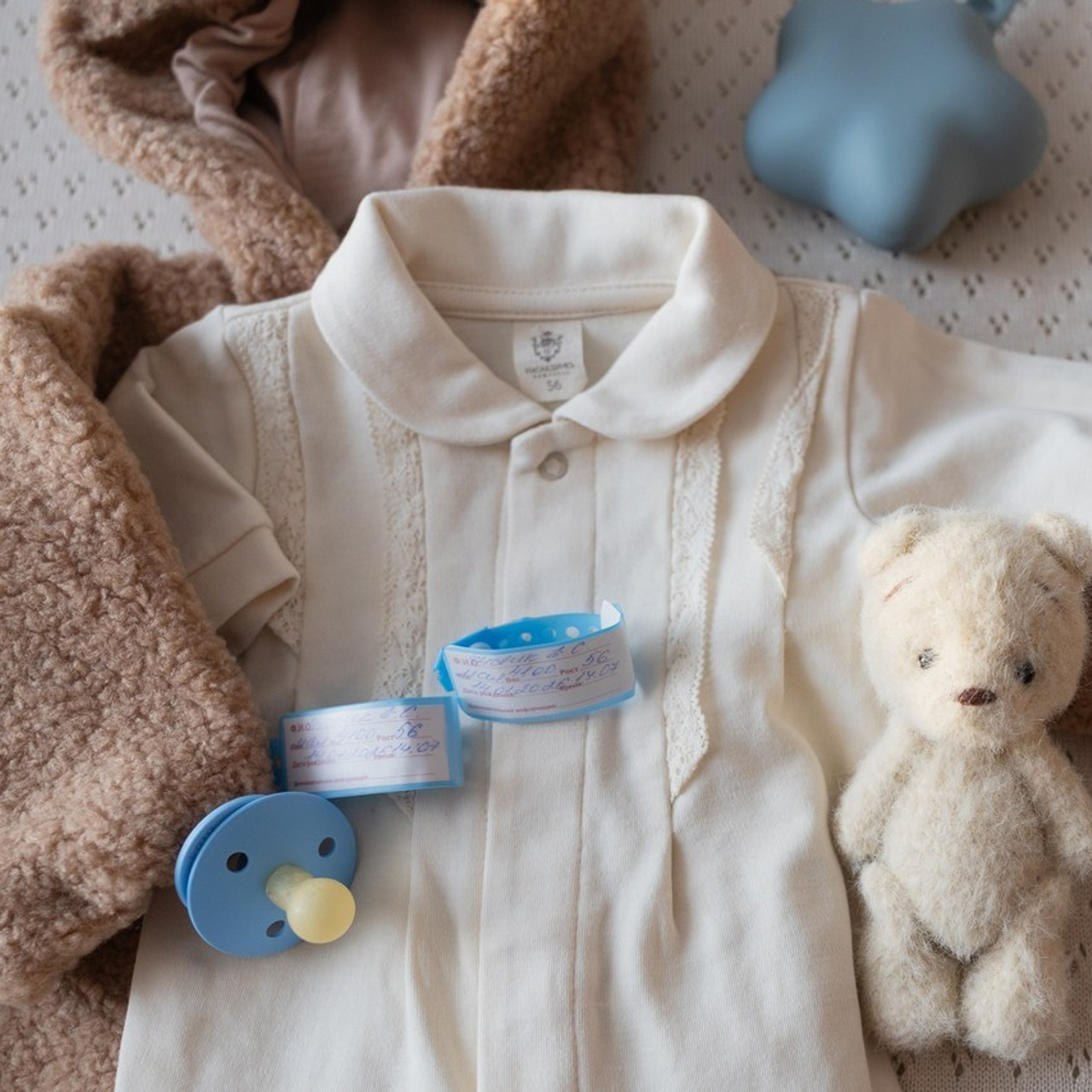 Отзывы. Фотограф Ольга Симакова