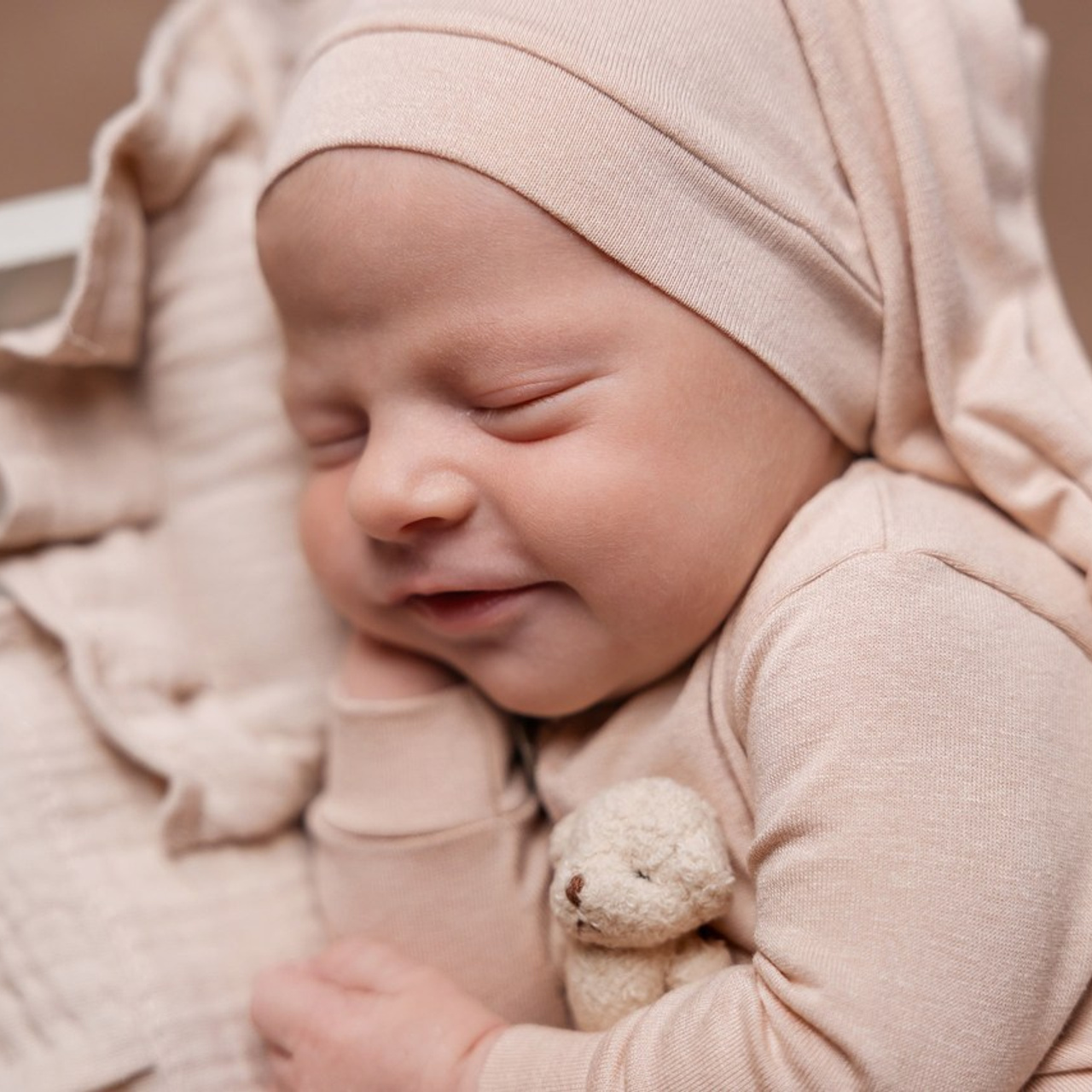 Отзывы. Фотограф Ольга Симакова