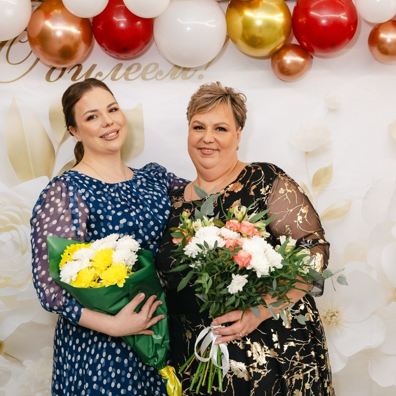 Отзывы. Фотограф Ольга Симакова