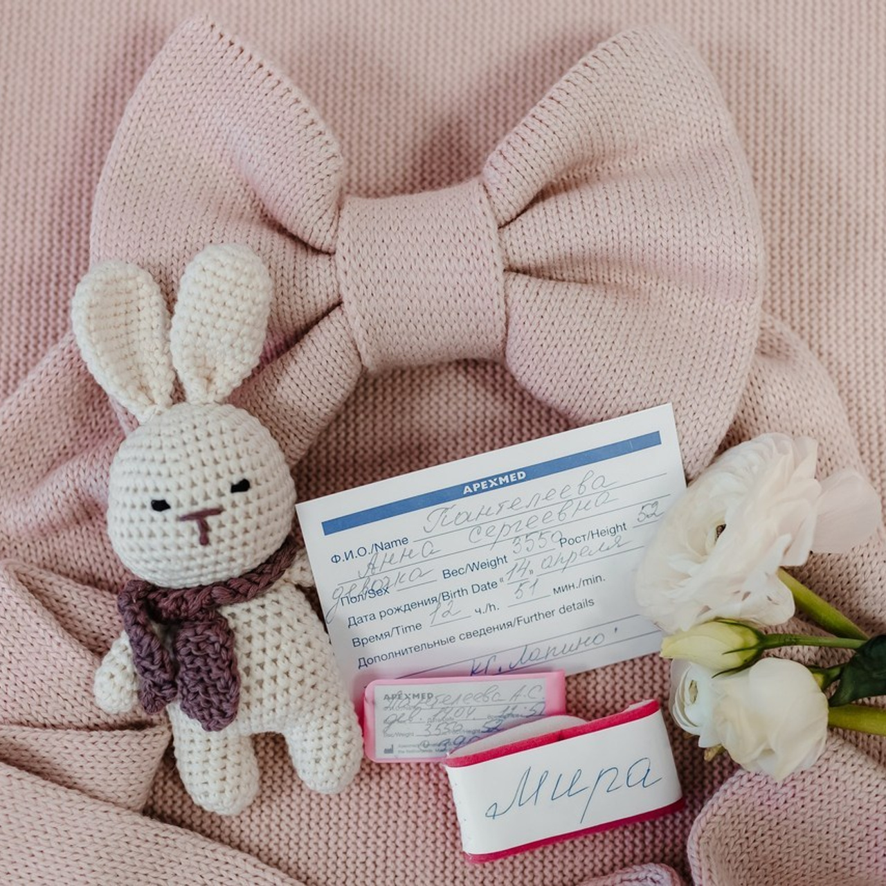 Отзывы. Фотограф Ольга Симакова