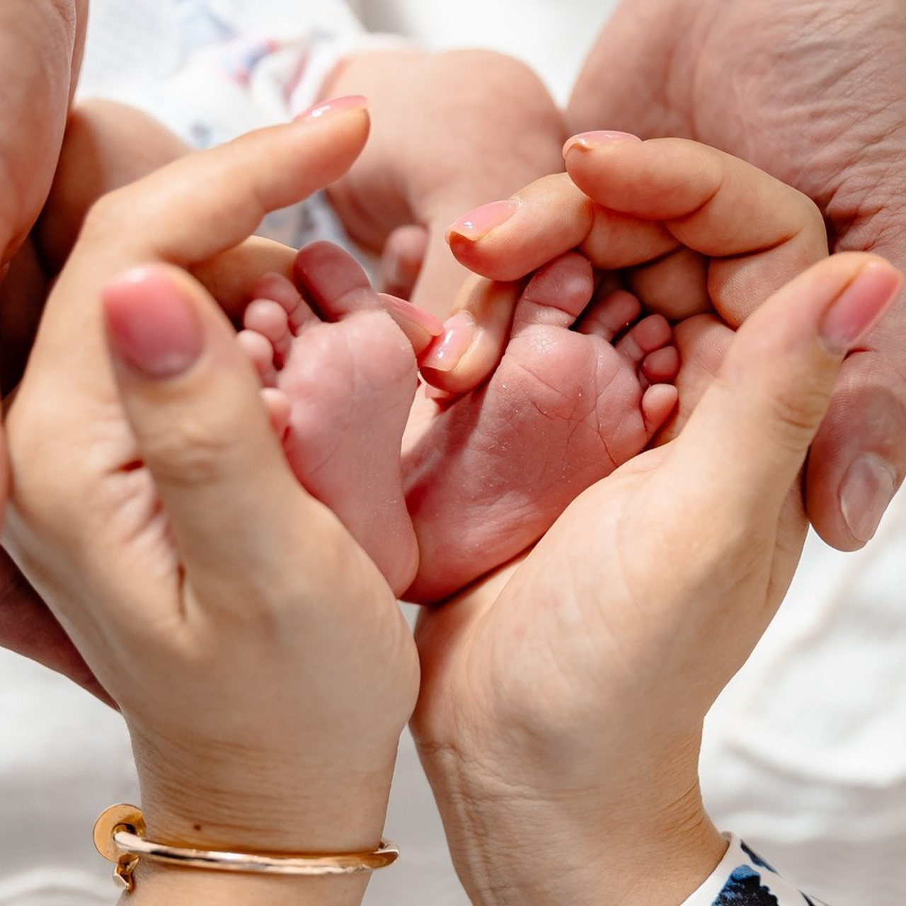 Отзывы. Фотограф Ольга Симакова