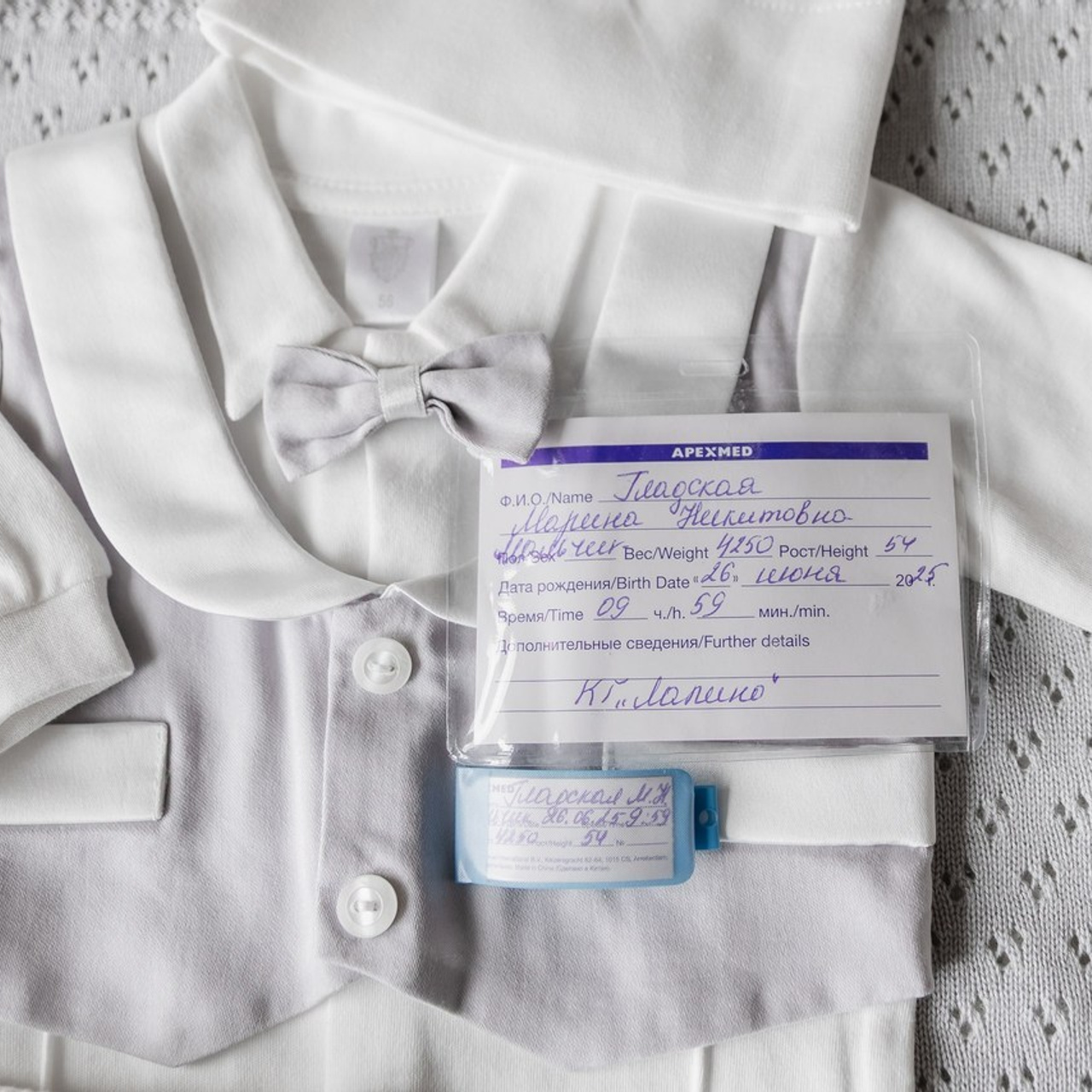 Отзывы. Фотограф Ольга Симакова