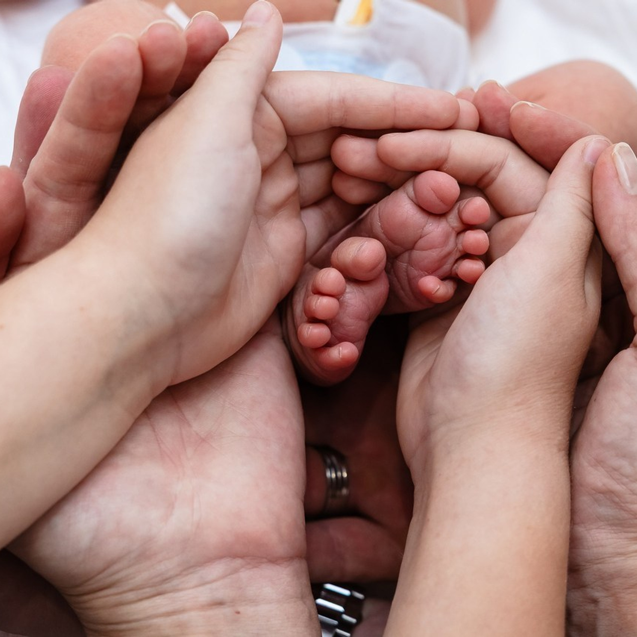 Отзывы. Фотограф Ольга Симакова