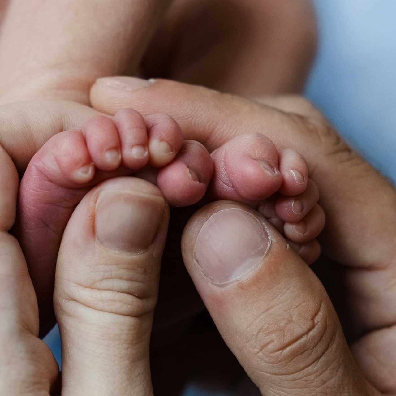 Отзывы. Фотограф Ольга Симакова